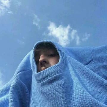 Avatar của Hoàng Văn Nam