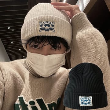 Avatar của Trần Văn Đức