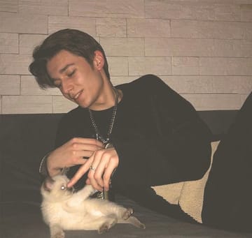 Avatar của Lê Thị Hồng