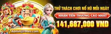 Trò chơi đa dạng giải trí bất tận