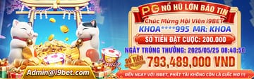 Q88 Bet - Nền tảng cá cược thể thao quân sự