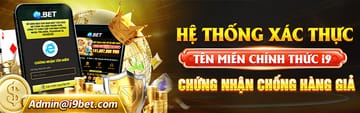 Hỗ trợ khách hàng 24/7 tận tâm