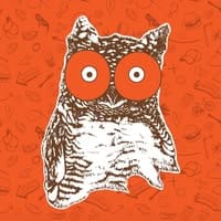 Avatar của Nguyễn Quốc Bảo