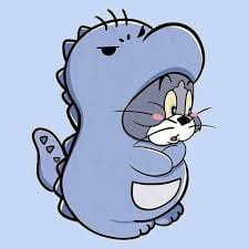 Avatar của Phạm Minh Tuấn